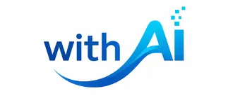 with-AI